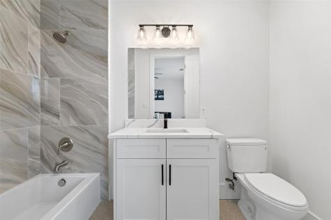 4706 Victor Street Dallas TX 75246