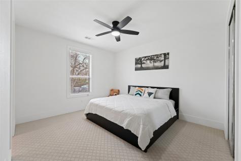 4706 Victor Street Dallas TX 75246