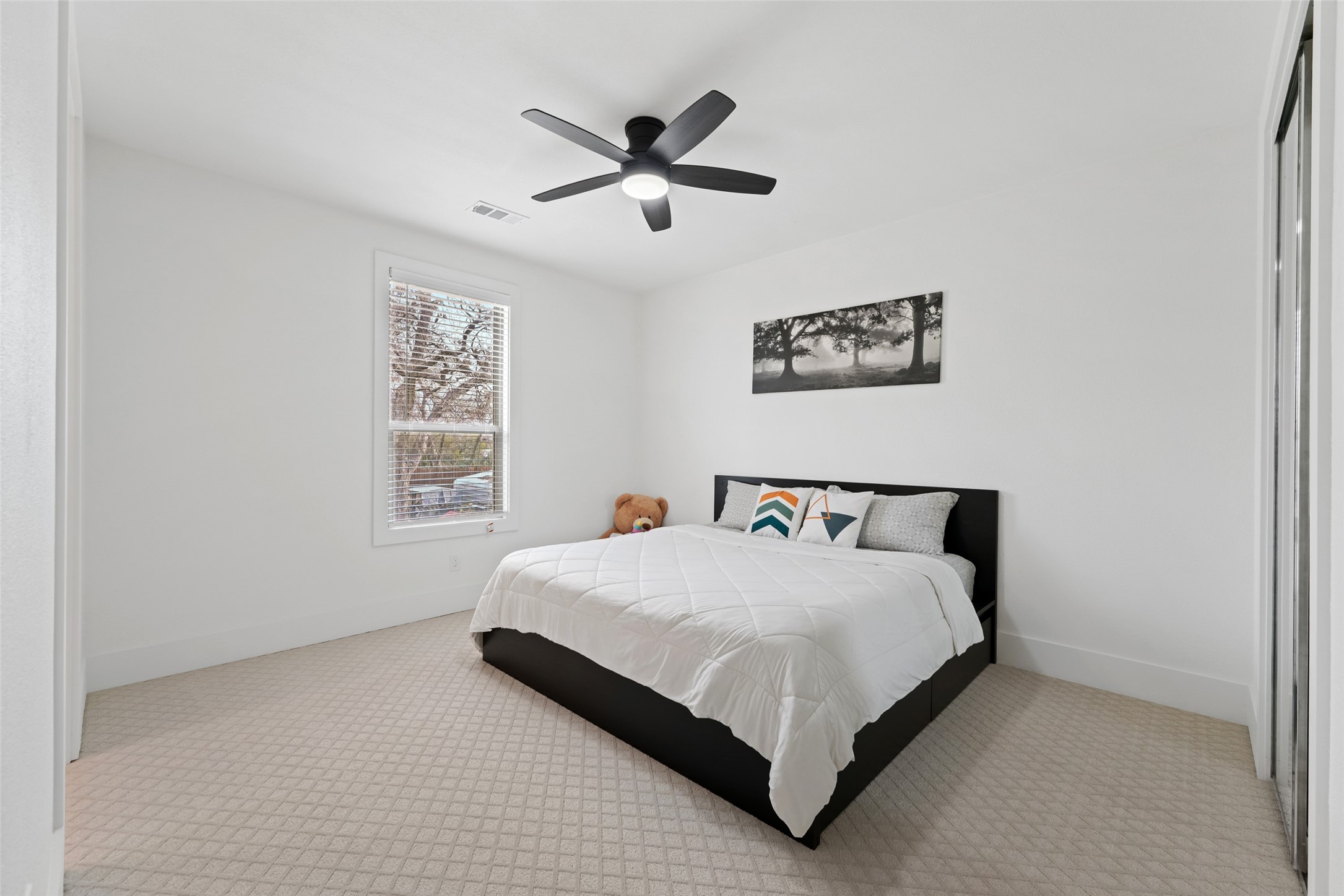 4706 Victor Street Dallas TX 75246