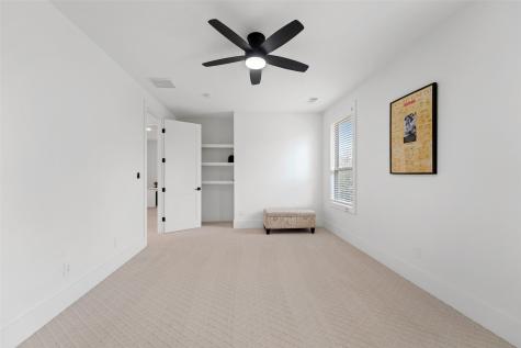 4706 Victor Street Dallas TX 75246