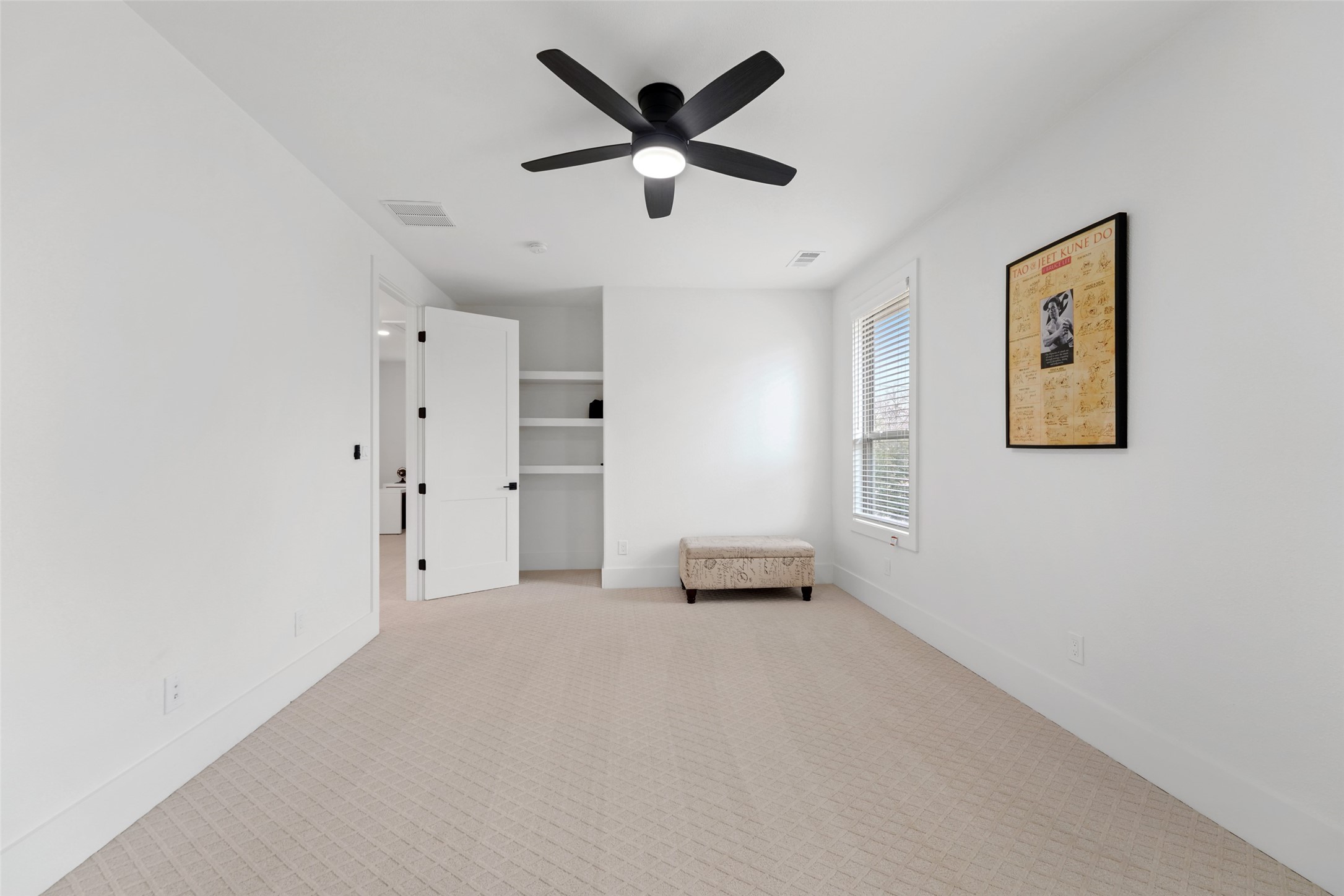 4706 Victor Street Dallas TX 75246
