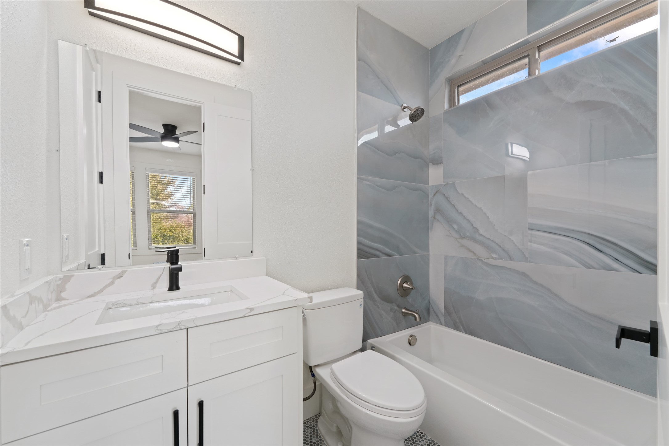 4706 Victor Street Dallas TX 75246