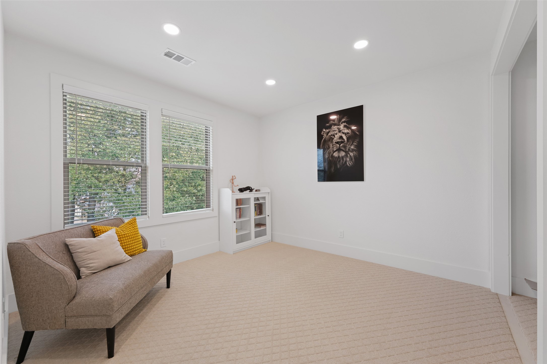 4706 Victor Street Dallas TX 75246