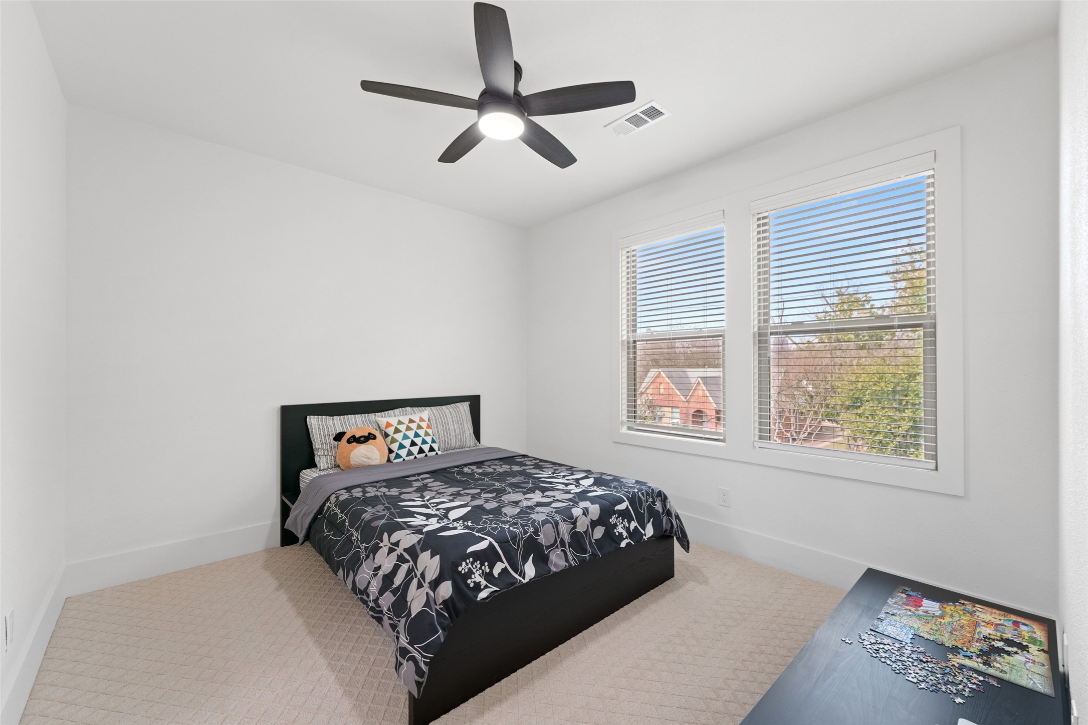 4706 Victor Street Dallas TX 75246