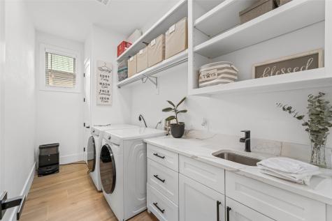 4706 Victor Street Dallas TX 75246
