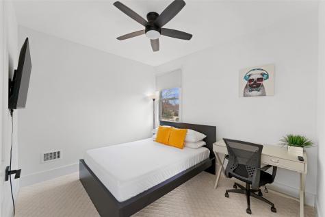 4706 Victor Street Dallas TX 75246