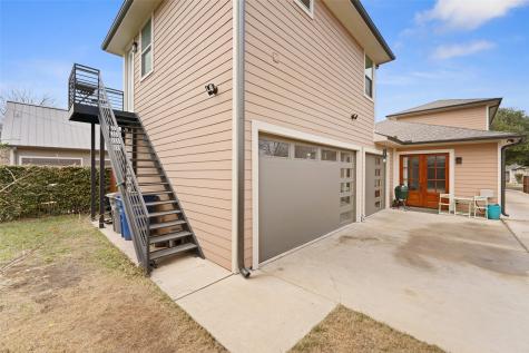 4706 Victor Street Dallas TX 75246