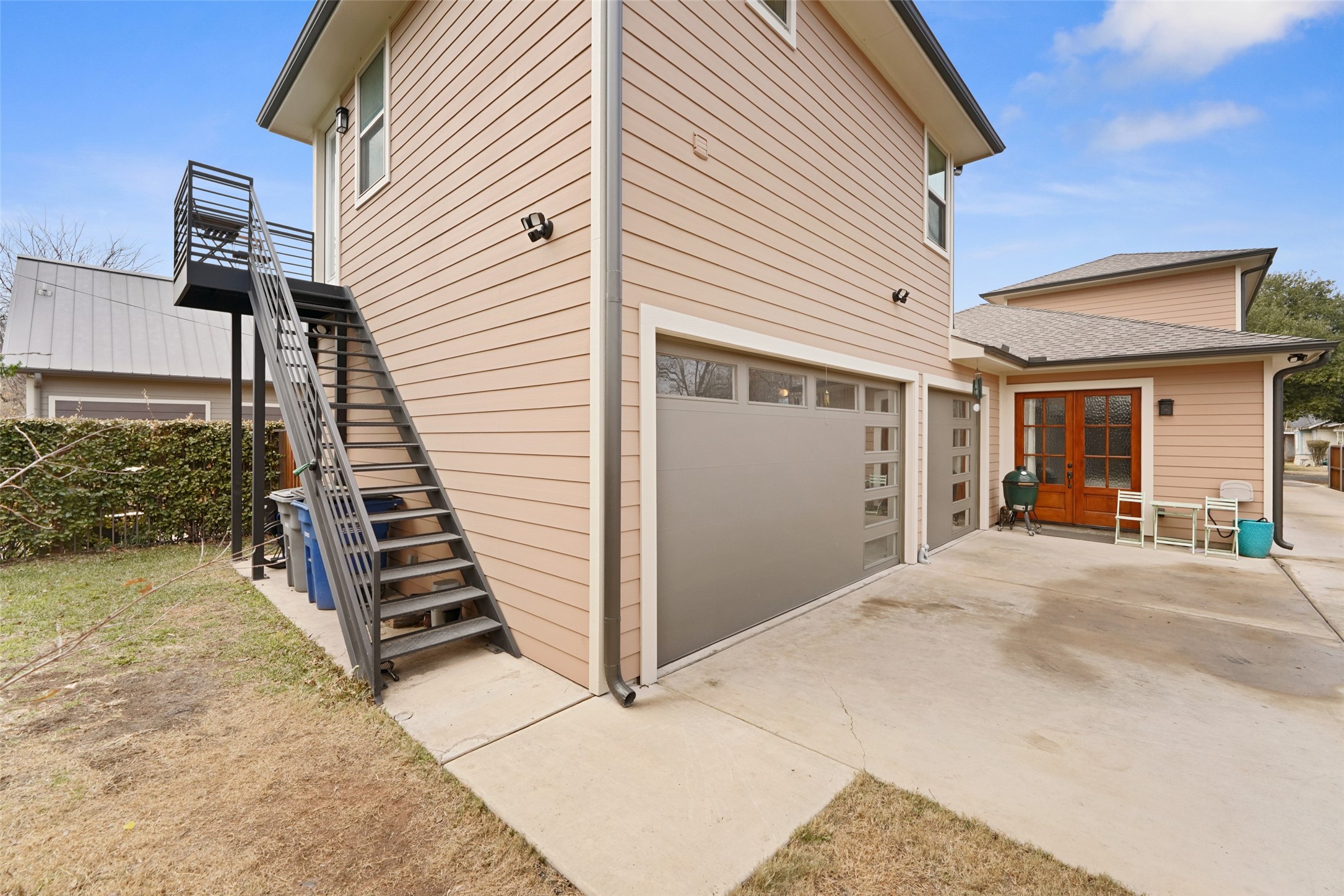 4706 Victor Street Dallas TX 75246