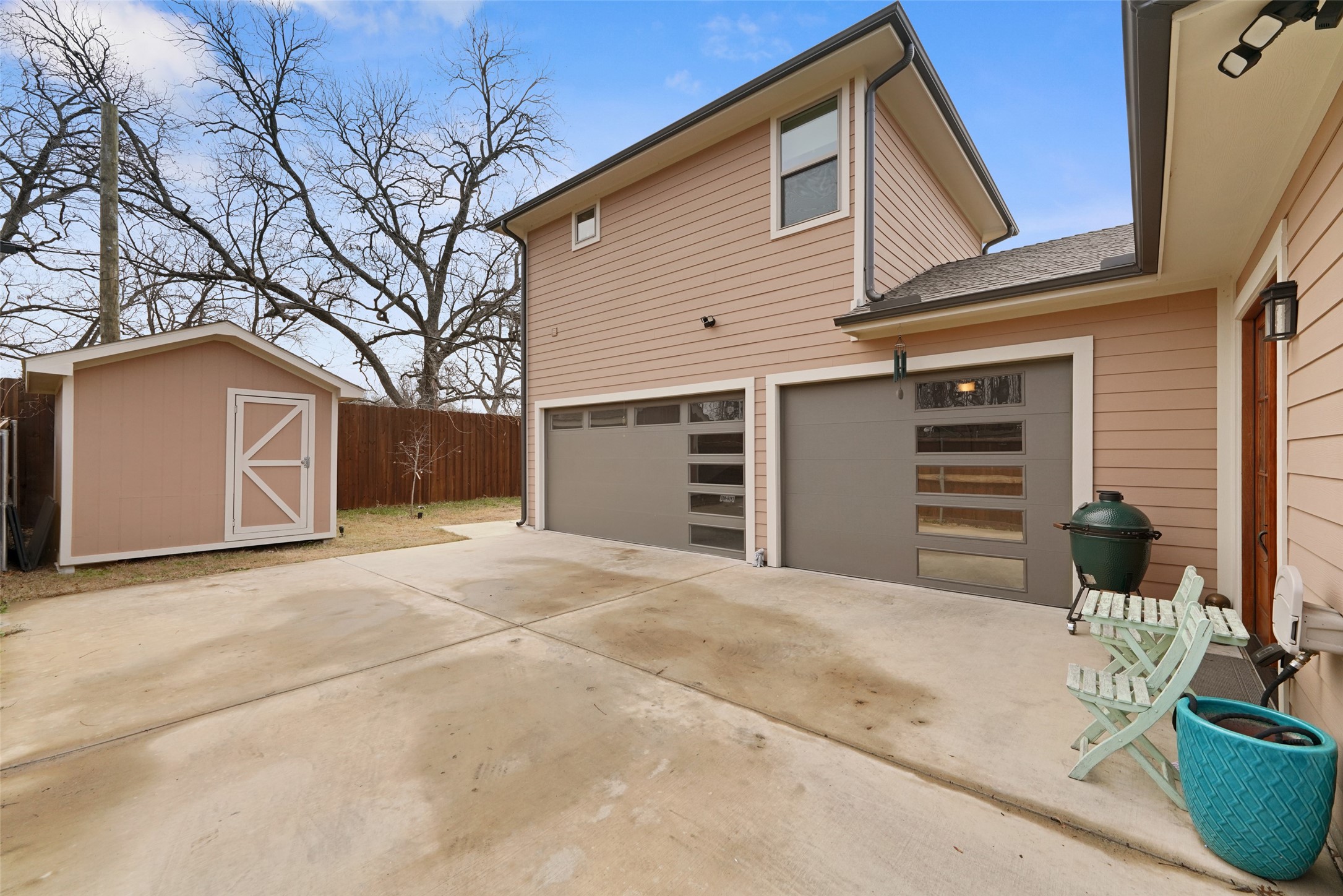 4706 Victor Street Dallas TX 75246