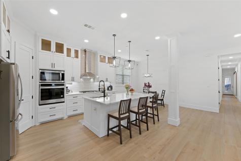 4706 Victor Street Dallas TX 75246