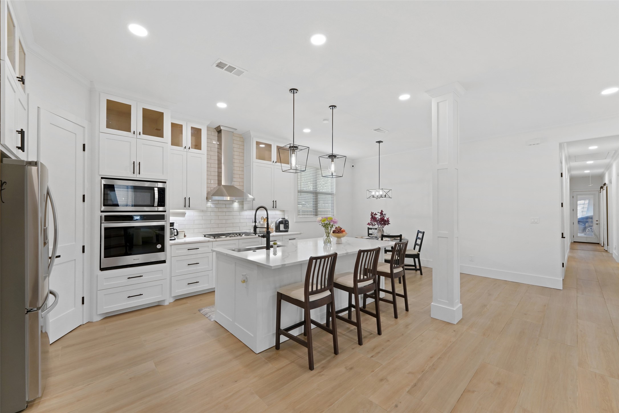 4706 Victor Street Dallas TX 75246