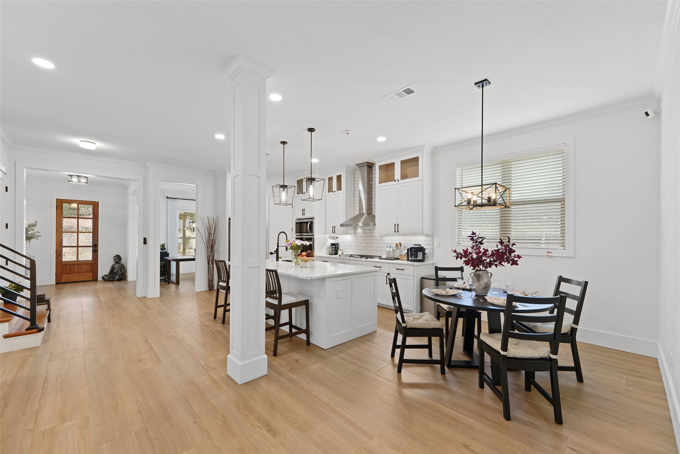 4706 Victor Street Dallas TX 75246