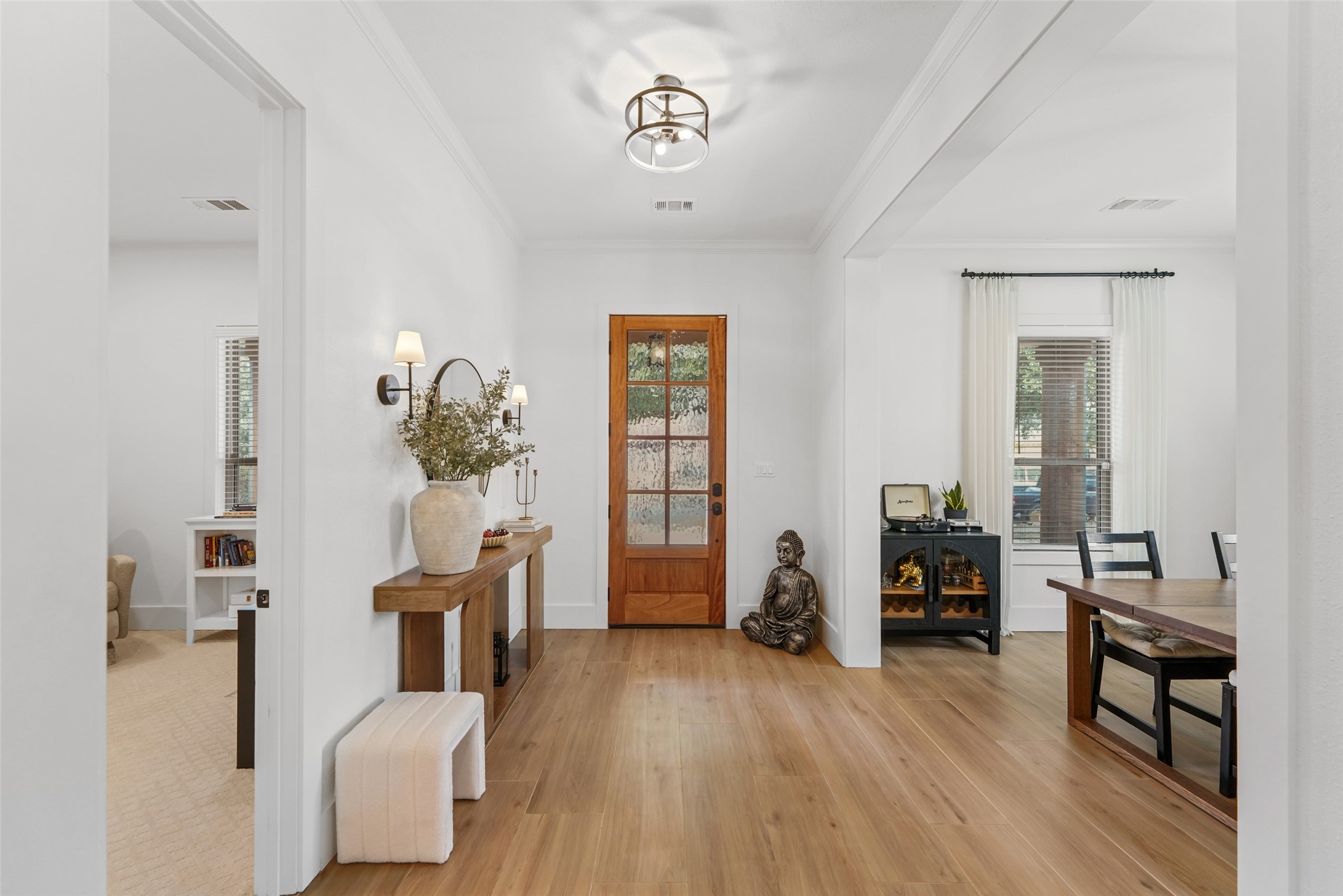 4706 Victor Street Dallas TX 75246