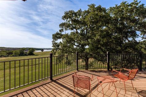 1955 County Road 2980 Windom TX 75492