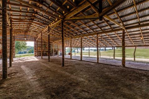 1955 County Road 2980 Windom TX 75492
