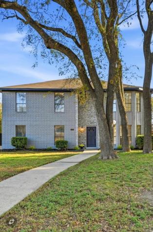 508 Desoto Drive Desoto TX 75115