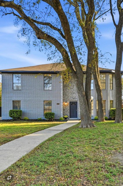 508 Desoto Drive Desoto TX 75115