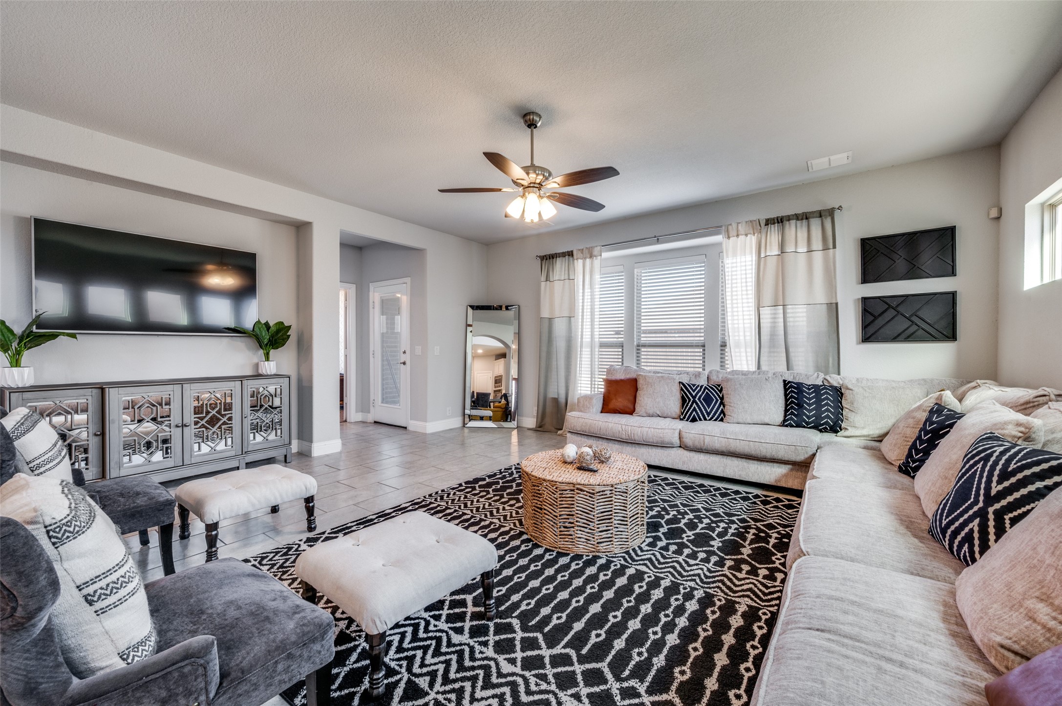 1613 Ada Lane Little Elm TX 75068