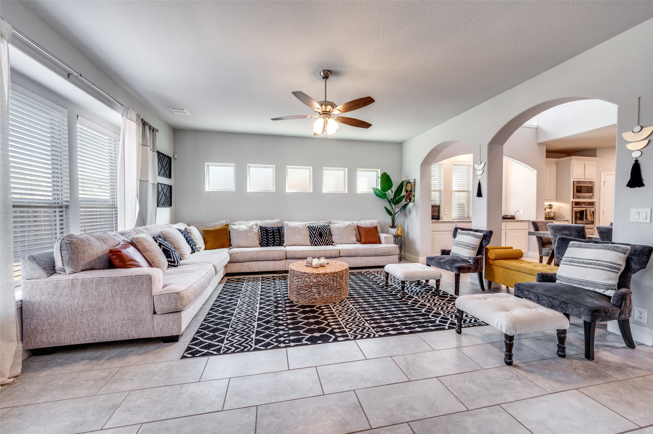 1613 Ada Lane Little Elm TX 75068