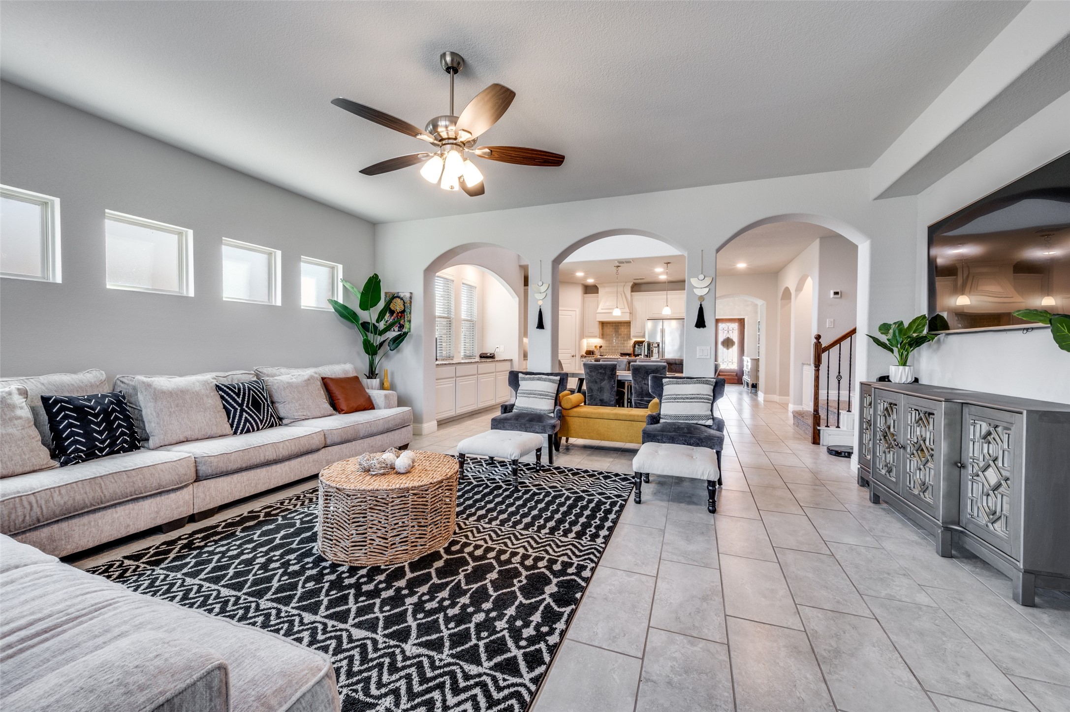 1613 Ada Lane Little Elm TX 75068