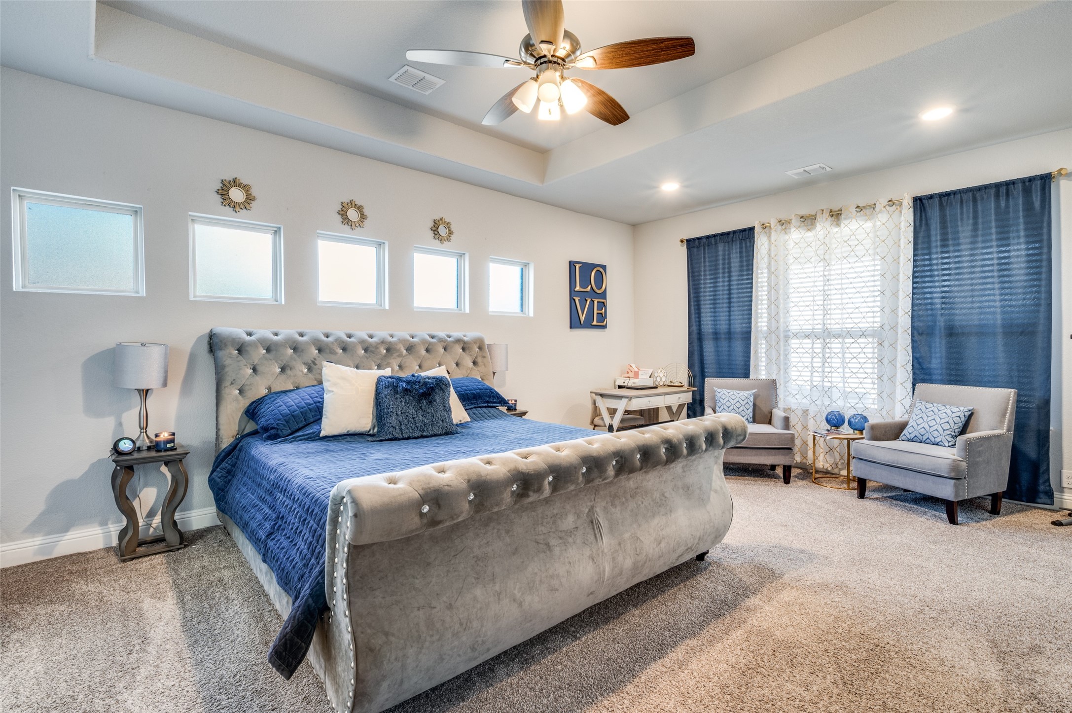 1613 Ada Lane Little Elm TX 75068
