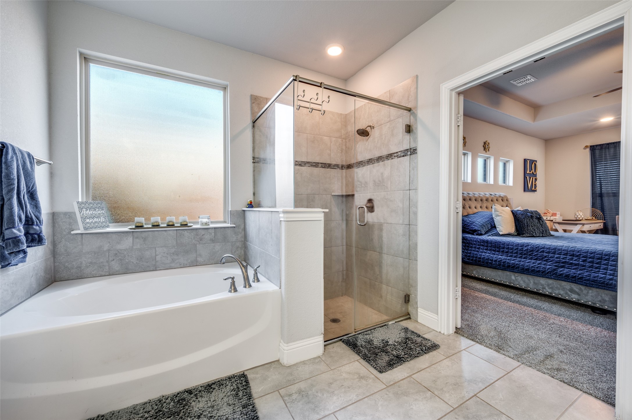 1613 Ada Lane Little Elm TX 75068