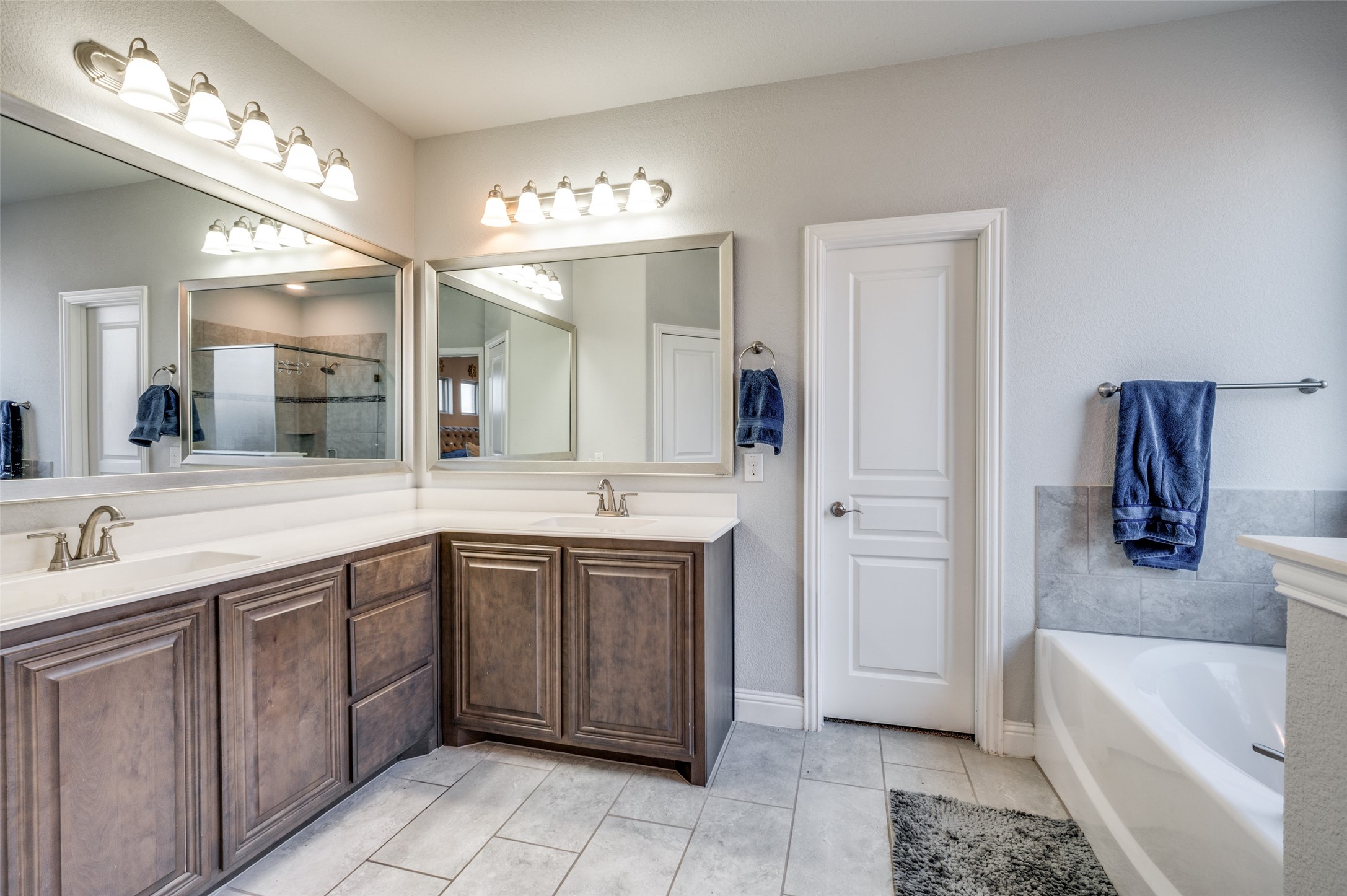 1613 Ada Lane Little Elm TX 75068