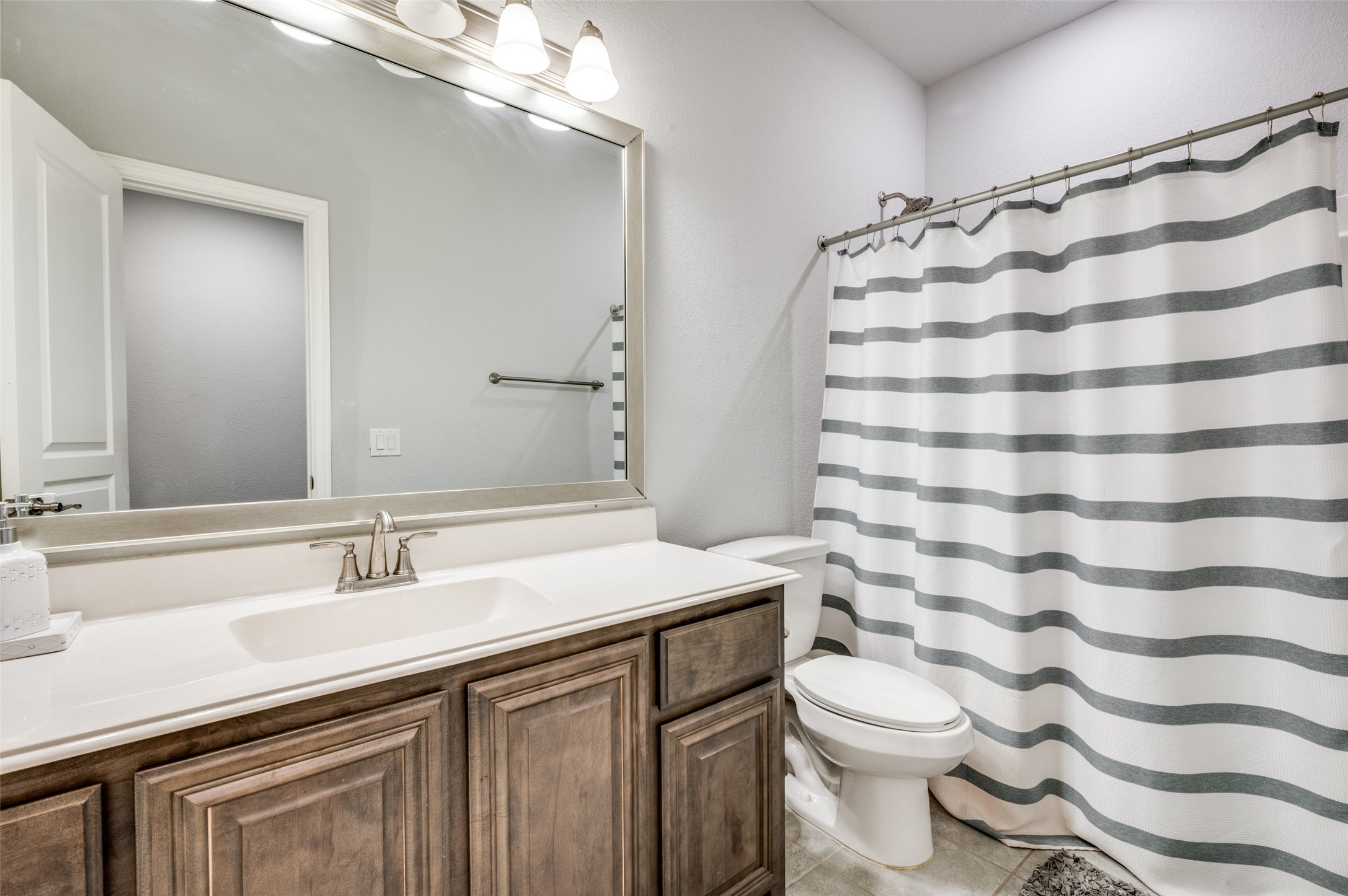 1613 Ada Lane Little Elm TX 75068