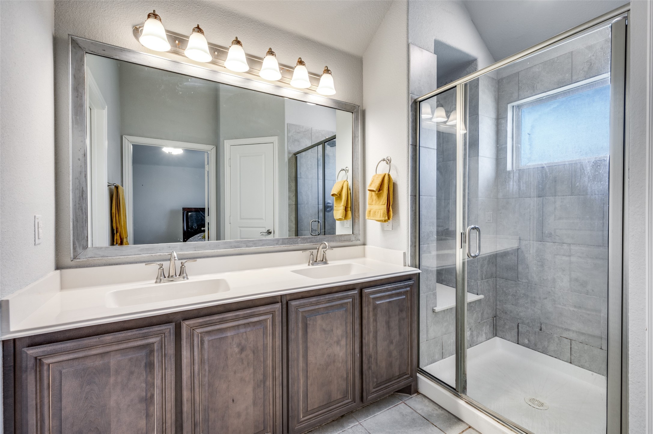 1613 Ada Lane Little Elm TX 75068