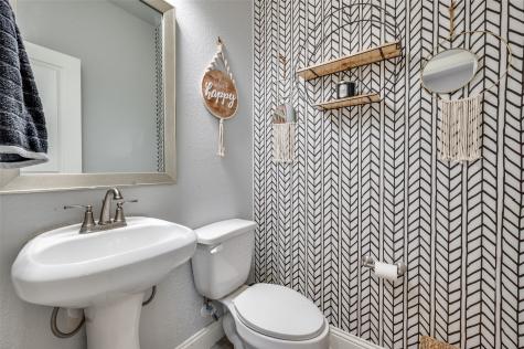 1613 Ada Lane Little Elm TX 75068