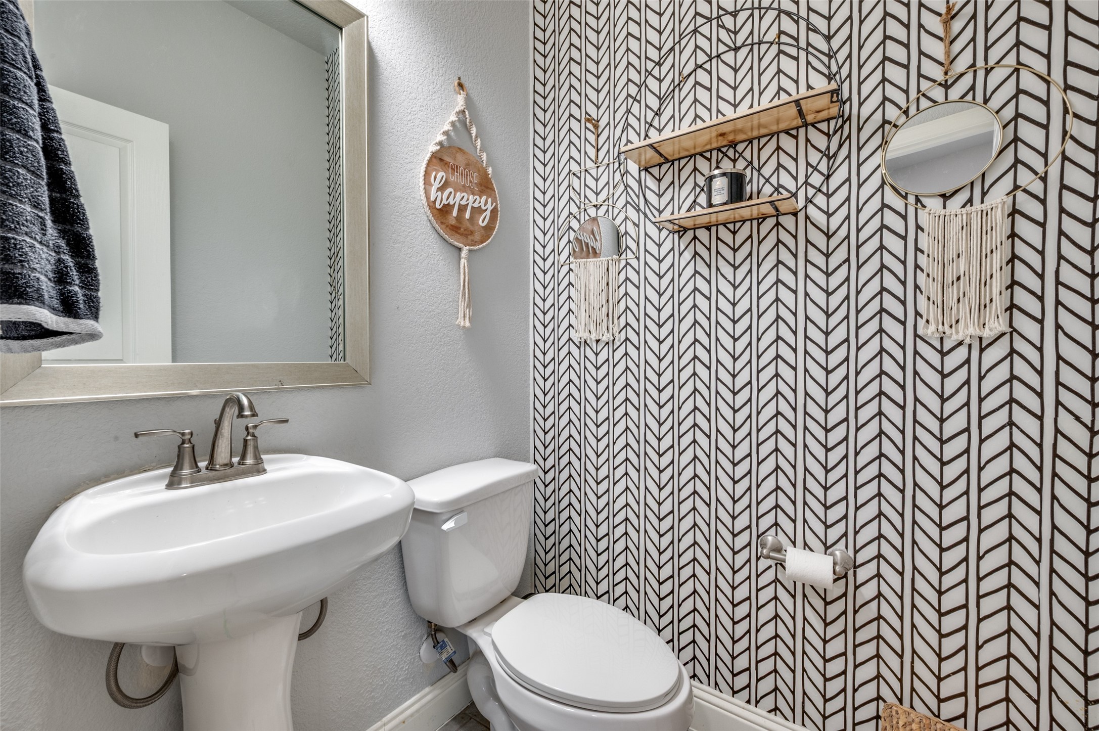 1613 Ada Lane Little Elm TX 75068