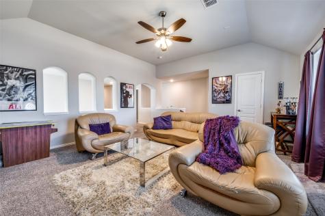 1613 Ada Lane Little Elm TX 75068