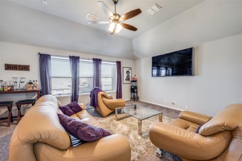 1613 Ada Lane Little Elm TX 75068