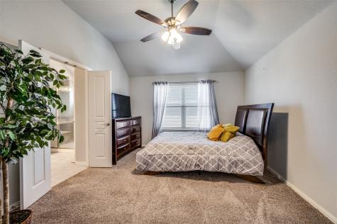 1613 Ada Lane Little Elm TX 75068