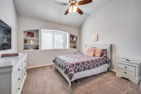 1613 Ada Lane Little Elm TX 75068