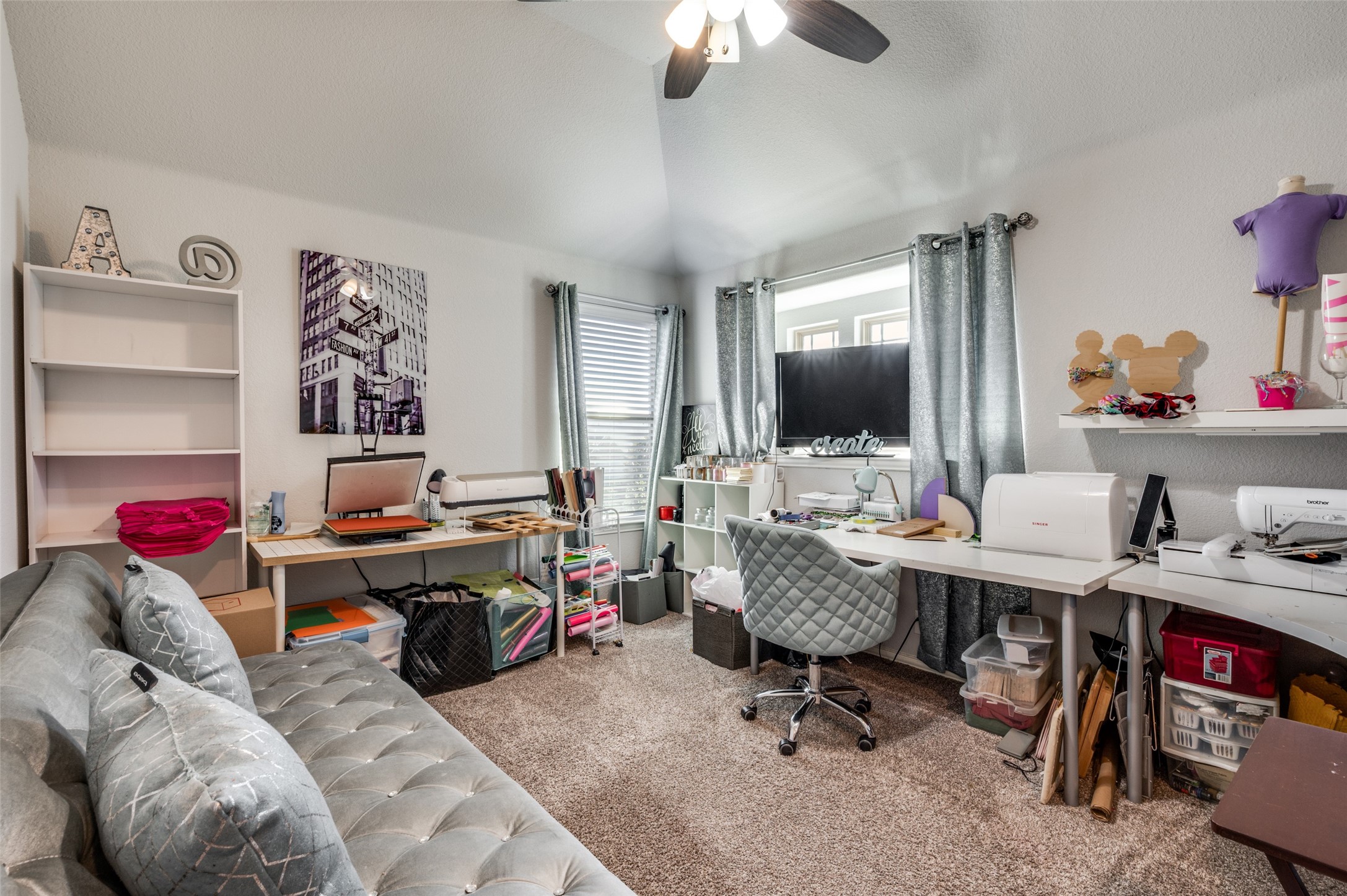 1613 Ada Lane Little Elm TX 75068