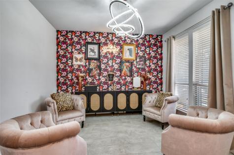1613 Ada Lane Little Elm TX 75068