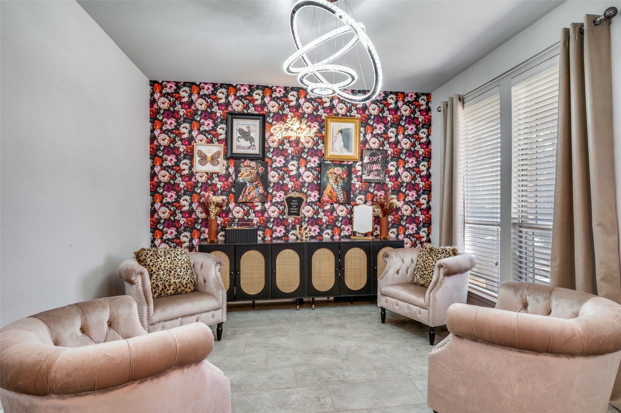 1613 Ada Lane Little Elm TX 75068