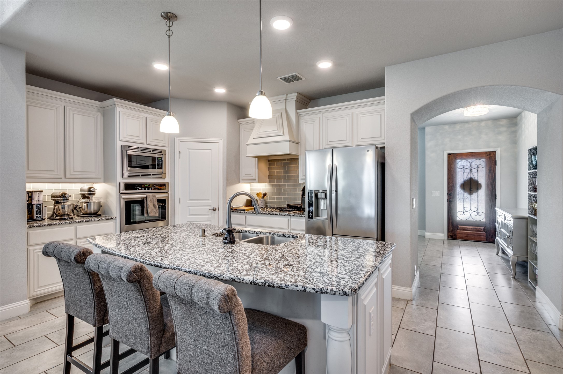 1613 Ada Lane Little Elm TX 75068