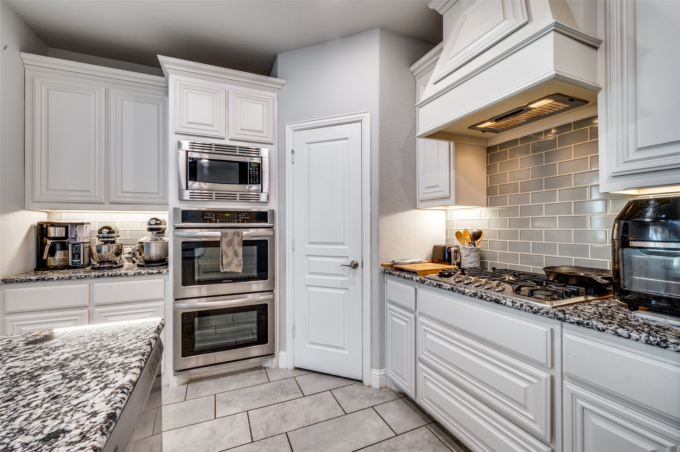 1613 Ada Lane Little Elm TX 75068