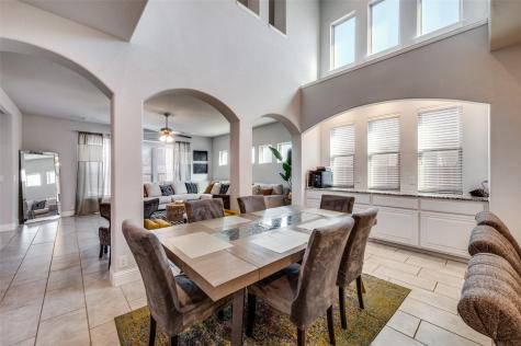 1613 Ada Lane Little Elm TX 75068
