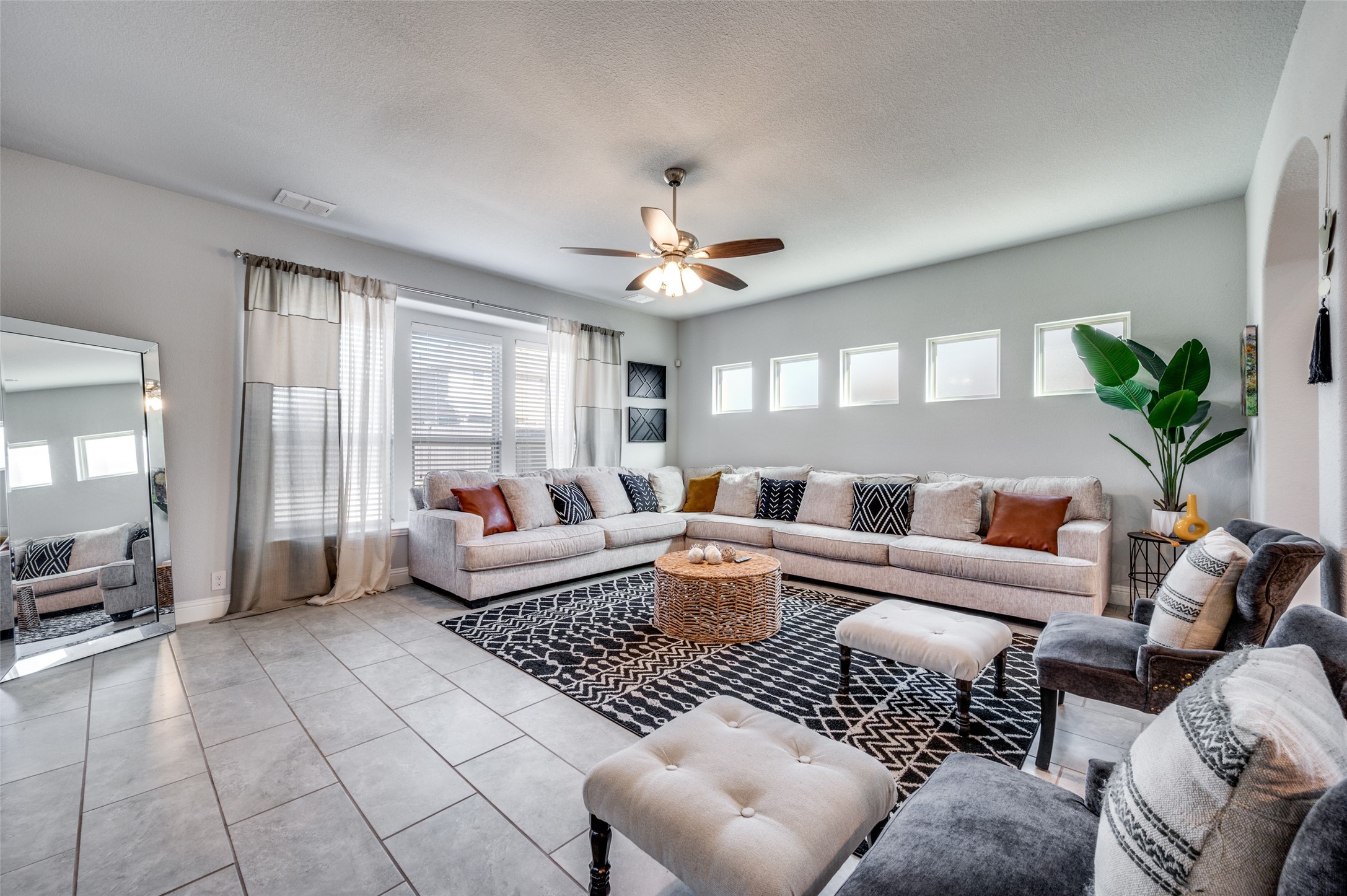 1613 Ada Lane Little Elm TX 75068