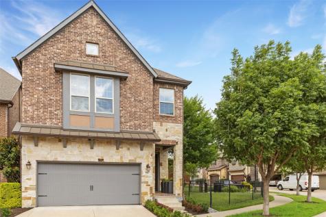 8667 Carsgate Place Dallas TX 75238