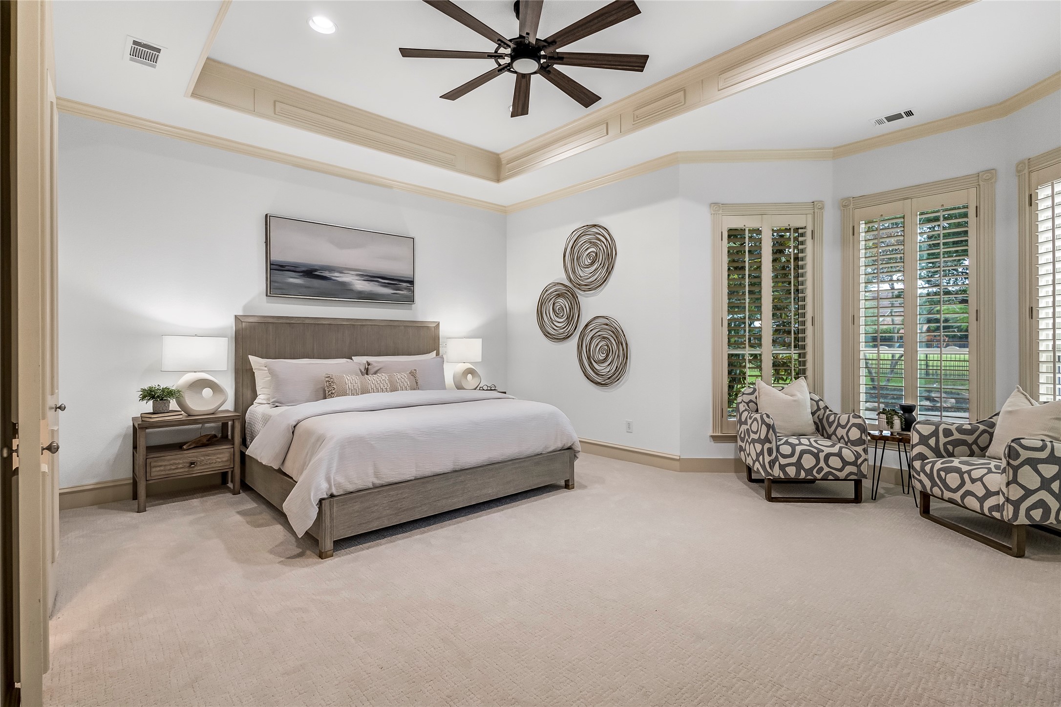 1500 Windsor Drive Mckinney TX 75072