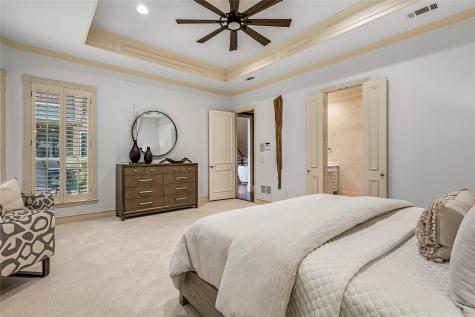 1500 Windsor Drive Mckinney TX 75072