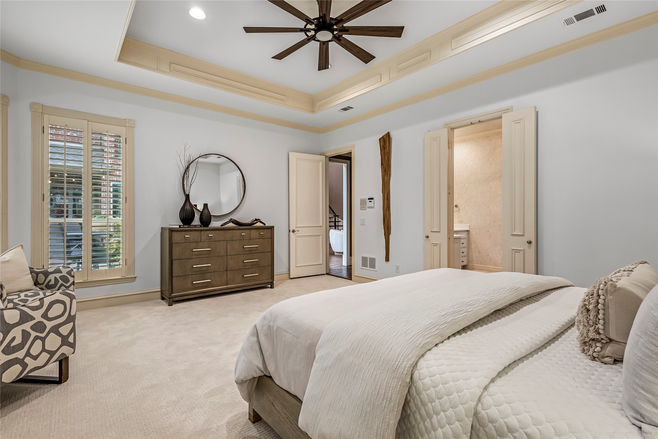 1500 Windsor Drive Mckinney TX 75072