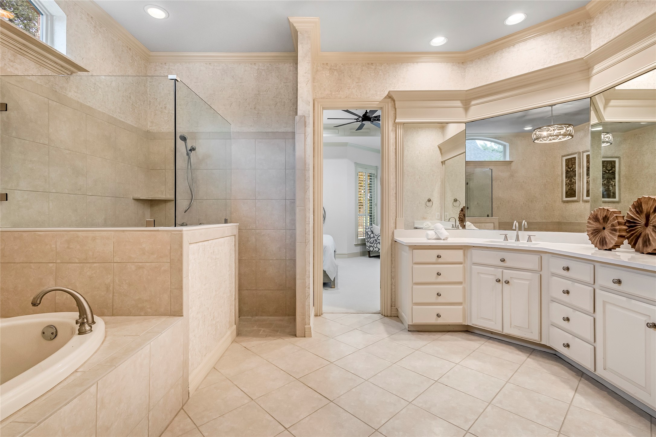 1500 Windsor Drive Mckinney TX 75072