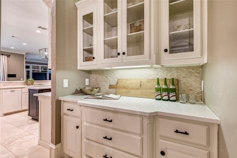 1500 Windsor Drive Mckinney TX 75072