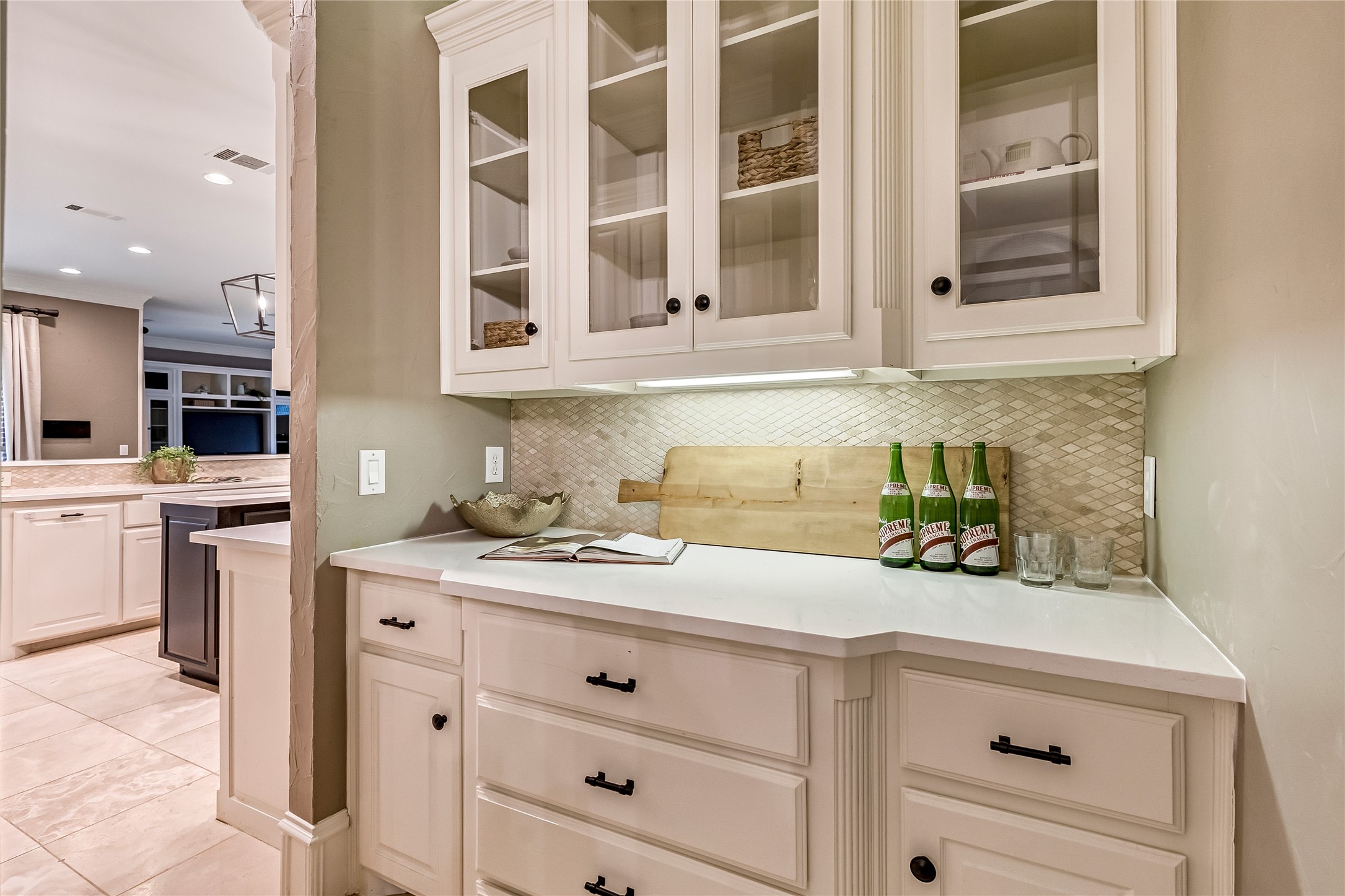 1500 Windsor Drive Mckinney TX 75072