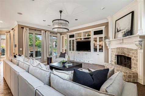 1500 Windsor Drive Mckinney TX 75072